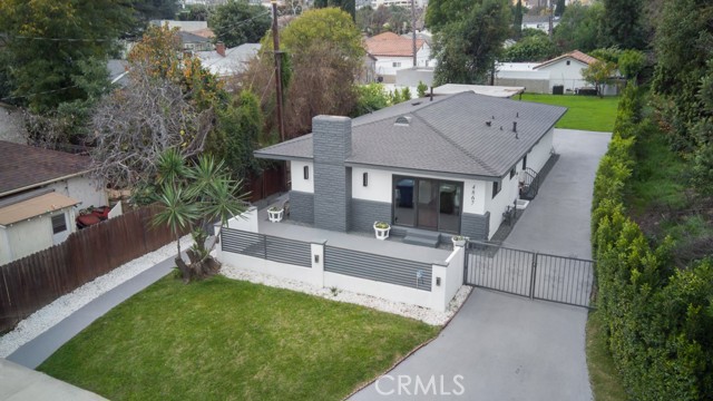 Front Image Thumbnail for CRSR26015225