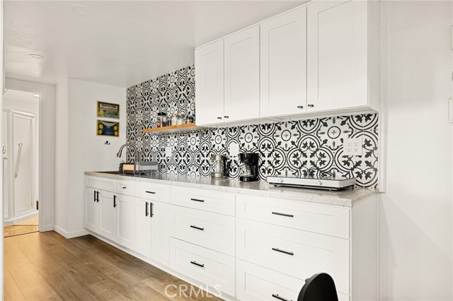 Detail Gallery Image 29 of 46 For 999 Mercury Way, Crestline,  CA 92325 - 4 Beds | 3/1 Baths