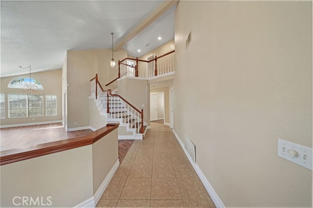 Detail Gallery Image 5 of 43 For 10059 Rock Hill, Moreno Valley,  CA 92557 - 4 Beds | 3 Baths