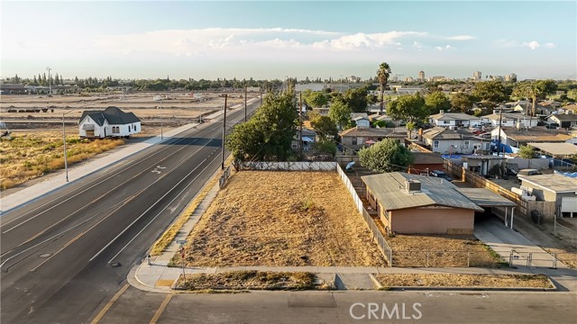 Front Image Thumbnail for CRMC26177443