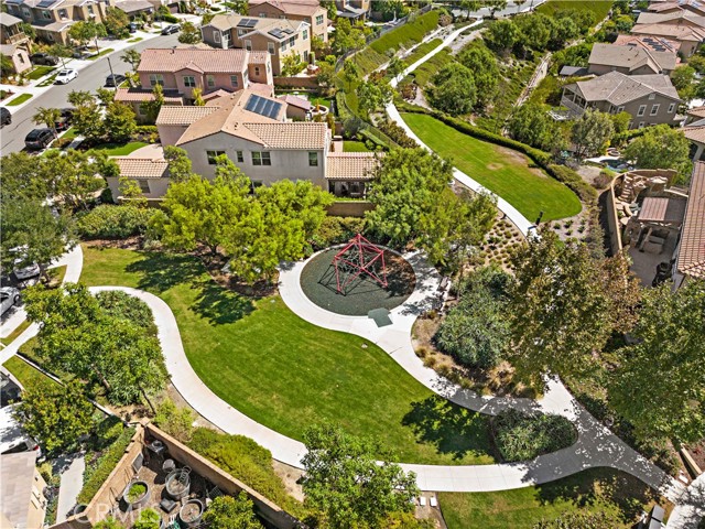 Detail Gallery Image 41 of 42 For 12 Adelfa St, Rancho Mission Viejo,  CA 92694 - 3 Beds | 2/1 Baths