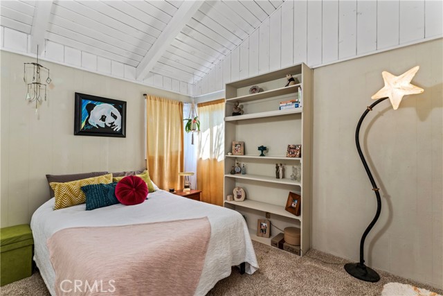 Detail Gallery Image 18 of 41 For 2435 Spring Oak Dr, Running Springs,  CA 92382 - 3 Beds | 2 Baths