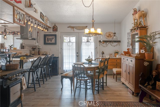 Detail Gallery Image 8 of 21 For 26848 Corona Dr, Helendale,  CA 92342 - 3 Beds | 2 Baths