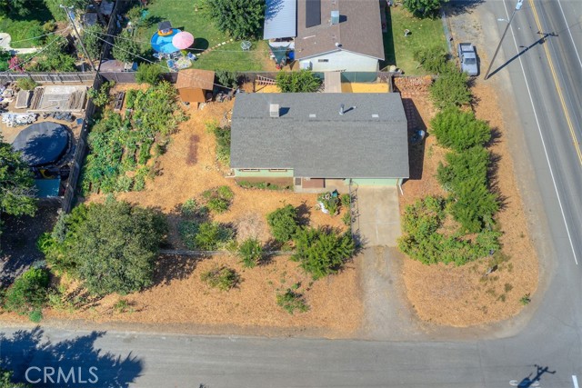 9493 Yokum Street, Chico CA: https://media.crmls.org/medias/547df0f6-0ee7-44da-aa84-9454d7afdc4f.jpg