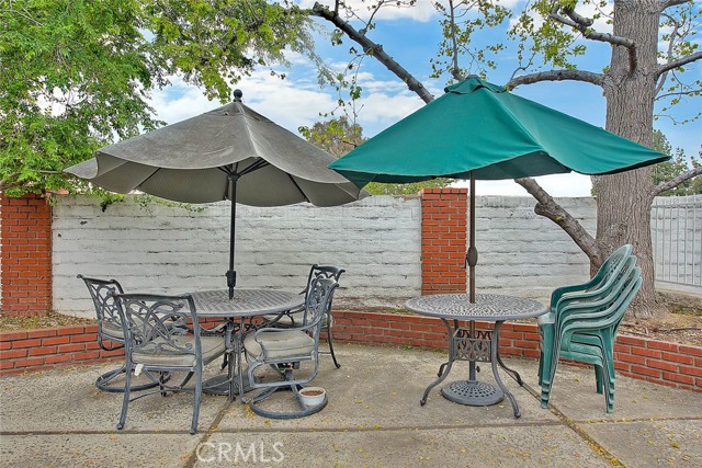 Detail Gallery Image 68 of 71 For 477 W Center, Covina,  CA 91723 - 3 Beds | 2 Baths