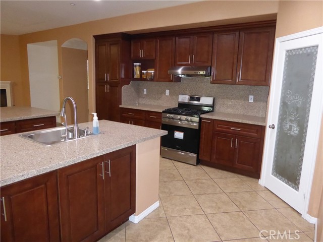 929 E Pennsylvania Avenue, Redlands, CA, 92374 929 E Pennsylvania Avenue, Redlands, CA, 92374