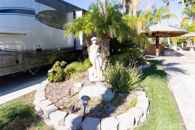 Detail Gallery Image 9 of 33 For 45525 Highway 79 Site 328, Aguanga,  CA 92536 - – Beds | – Baths