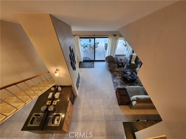 Image 35 of 43 For 41786 Woodhaven Drive