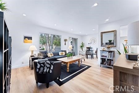 MLS# OC23213776