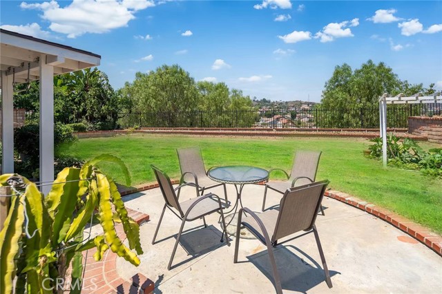 24409 Penrose Court, Diamond Bar CA: https://media.crmls.org/medias/547e7e8c-7901-4349-89e0-21b7c48d437b.jpg