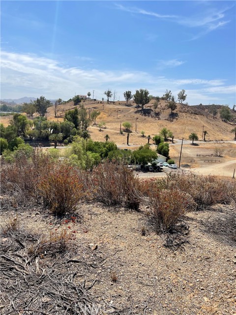 Detail Gallery Image 5 of 8 For 0 Mcburney Ave, Lake Elsinore,  CA 92530 - – Beds | – Baths