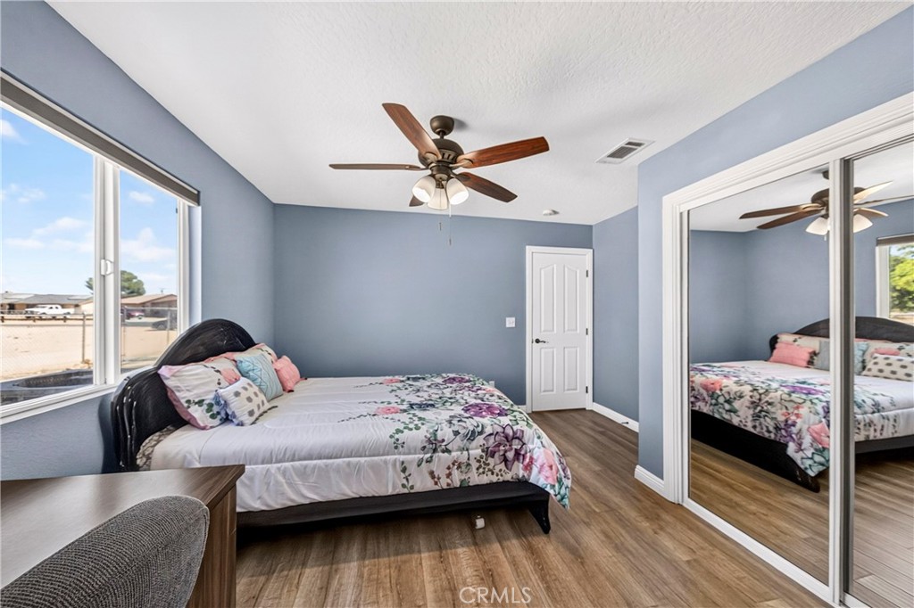 MLS #SB26187022 image #34