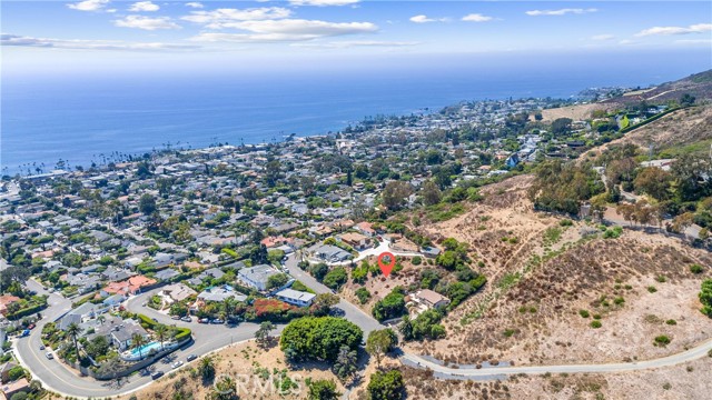 Detail Gallery Image 13 of 27 For 336 Lookout Dr, Laguna Beach,  CA 92651 - – Beds | – Baths