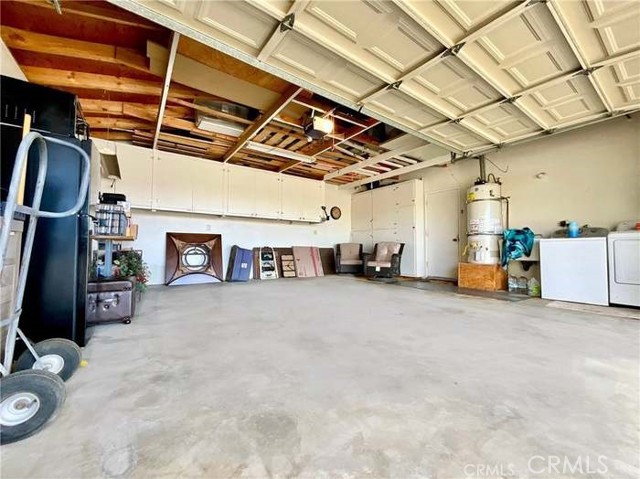 Detail Gallery Image 32 of 45 For 56527 El Dorado Dr, Yucca Valley,  CA 92284 - 4 Beds | 2/1 Baths