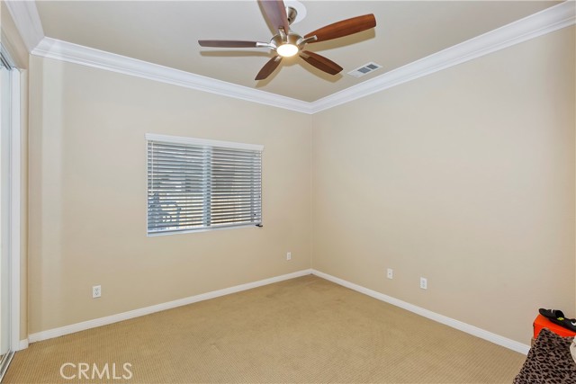 Detail Gallery Image 18 of 41 For 13168 Banning St, Victorville,  CA 92392 - 5 Beds | 3/1 Baths