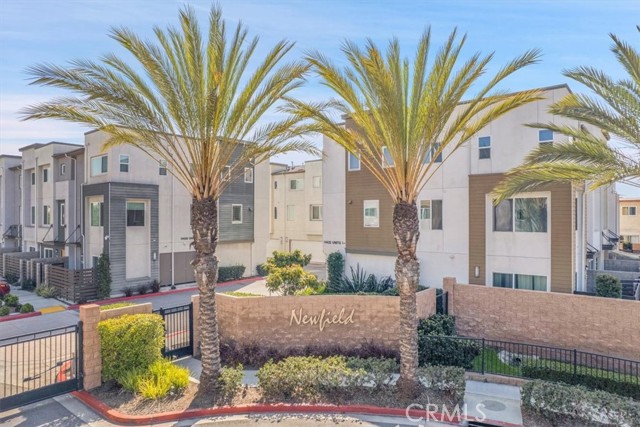 Front Image Thumbnail for CRCV25238938