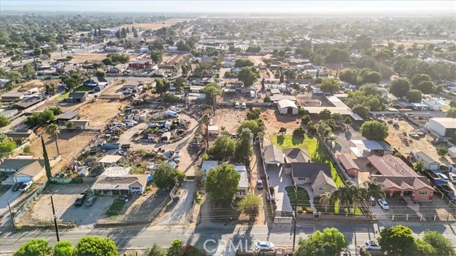 Detail Gallery Image 24 of 27 For 6093 Troth St, Jurupa Valley,  CA 91752 - 3 Beds | 1 Baths