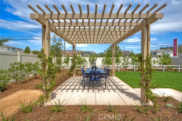 Detail Gallery Image 25 of 25 For 2055 Woolem Pl, Escondido,  CA 92026 - 3 Beds | 2/1 Baths