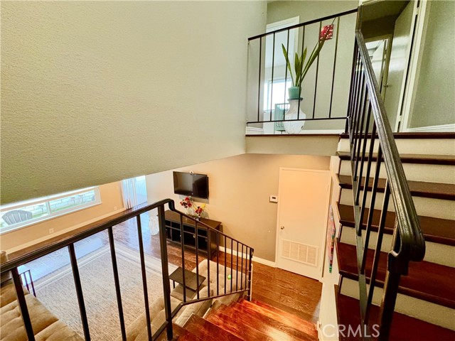 1354 Peppertree photo 8