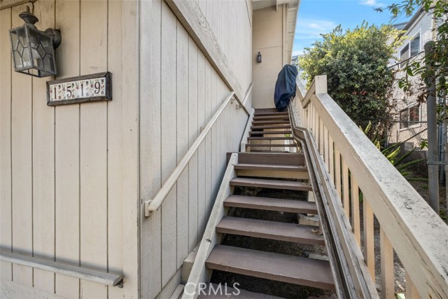 Detail Gallery Image 37 of 38 For 1519 Calle Sacramento, San Clemente,  CA 92672 - 3 Beds | 2 Baths