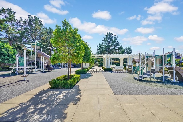Detail Gallery Image 60 of 62 For 17 Crooked Stick Dr, Newport Beach,  CA 92660 - 5 Beds | 5/1 Baths