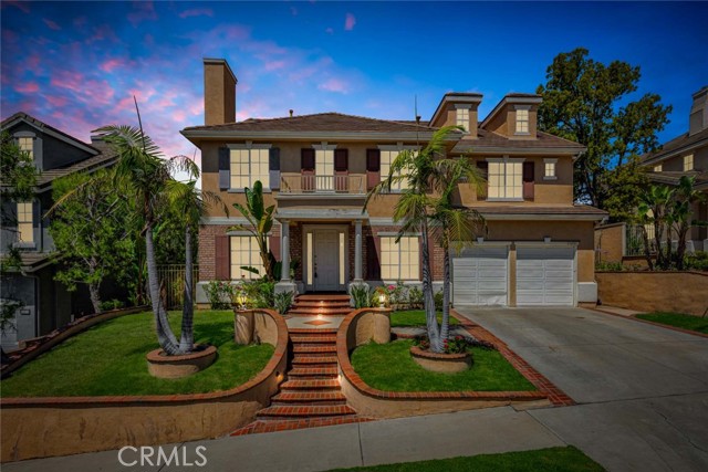 23261 Castle Rock, Mission Viejo CA: https://media.crmls.org/medias/547f1c4d-5ea5-483d-bd3e-bbfc5fb88363.jpg