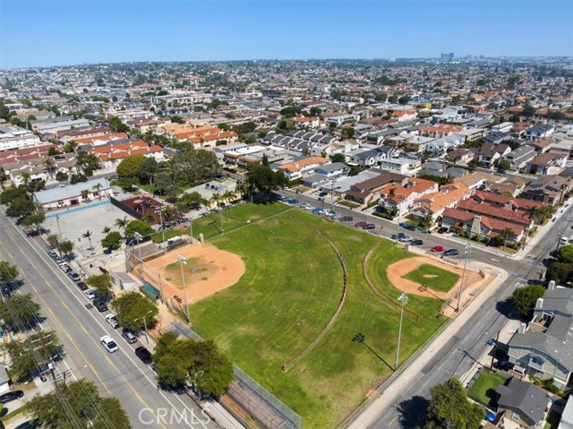 2317 Rockefeller Lane, Redondo Beach, California 90278, 3 Bedrooms Bedrooms, ,2 BathroomsBathrooms,Residential,Sold,Rockefeller,SB23135236