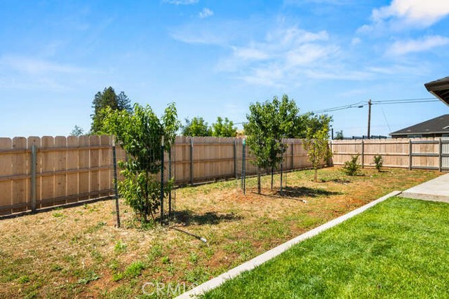 Detail Gallery Image 36 of 42 For 5540 Scottwood Rd, Paradise,  CA 95969 - 3 Beds | 2 Baths