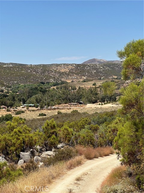 Detail Gallery Image 63 of 64 For 39838 Reed Valley Rd, Hemet,  CA 92544 - 1 Beds | 1 Baths