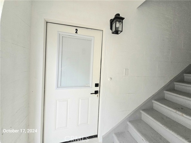 Detail Gallery Image 6 of 23 For 8524 Beverlywood St #2,  Los Angeles,  CA 90034 - 3 Beds | 2 Baths