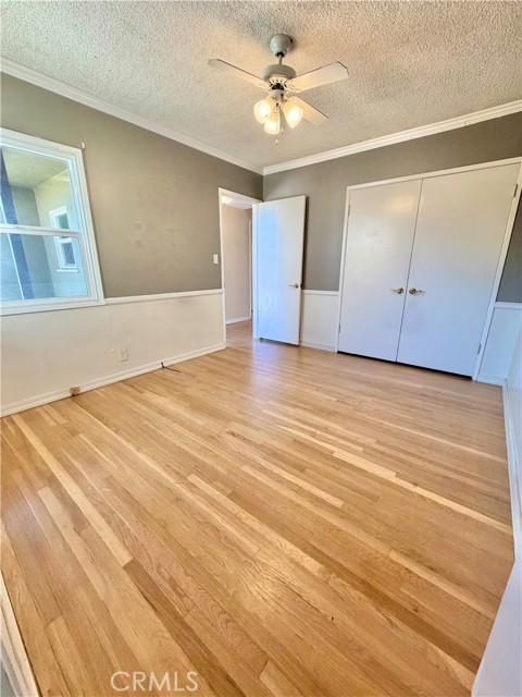 Detail Gallery Image 9 of 19 For 9713 Nadine St, Temple City,  CA 91780 - 4 Beds | 1/1 Baths