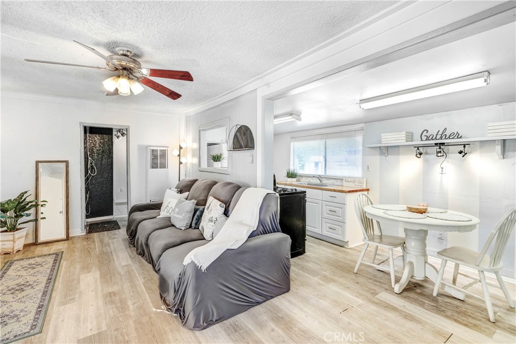 9446 La Grande Street, Rancho Cucamonga, CA 91701