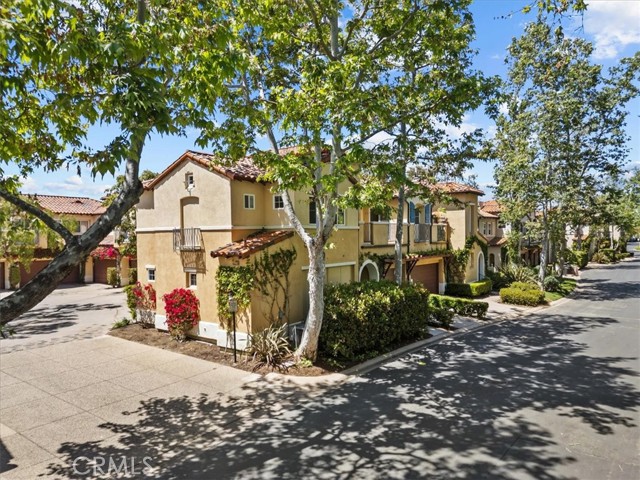 Detail Gallery Image 29 of 32 For 1 Firenze Ct, Newport Coast,  CA 92657 - 2 Beds | 2 Baths