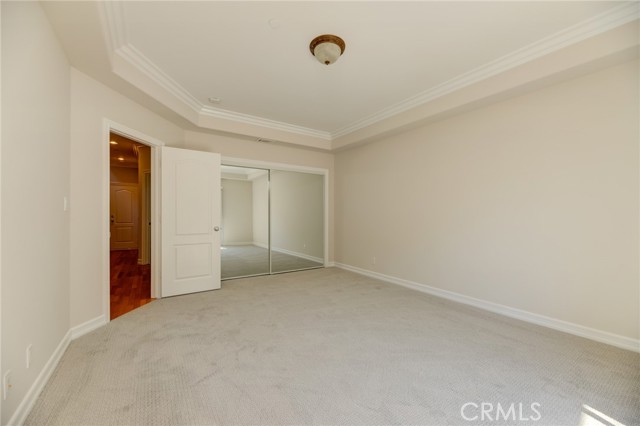 Detail Gallery Image 9 of 36 For 1726 Carlson Ln, Redondo Beach,  CA 90278 - 3 Beds | 2/1 Baths