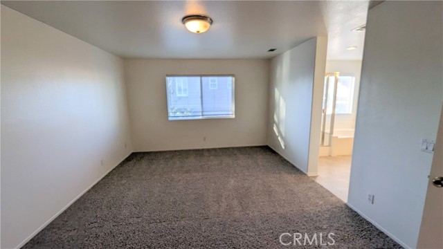 Detail Gallery Image 19 of 25 For 15704 Danbury, Chino Hills,  CA 91709 - 3 Beds | 3 Baths