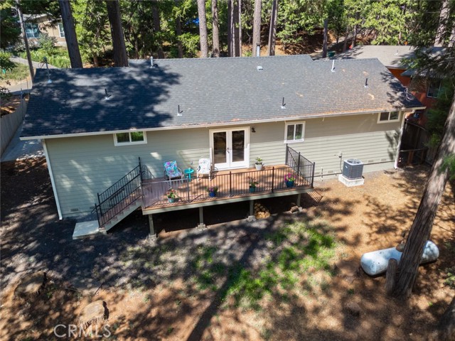 14868 Hickok Court, Magalia CA: https://media.crmls.org/medias/547f8354-16d2-4302-96ff-4dbda2cb275f.jpg