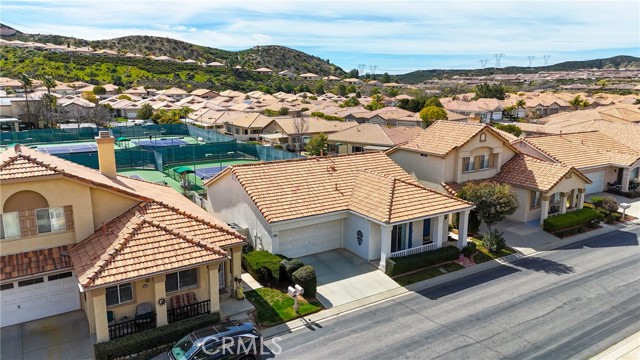Detail Gallery Image 31 of 31 For 5950 Turnberry, Banning,  CA 92220 - 1 Beds | 2 Baths