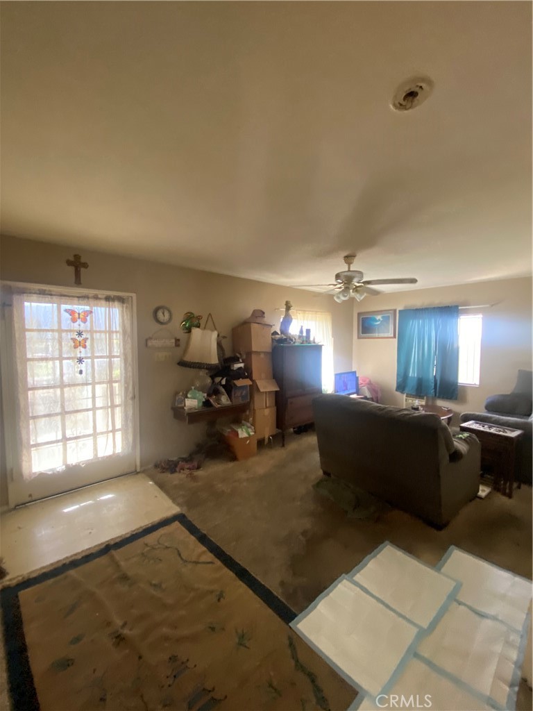 MLS #OC25258295 image #9