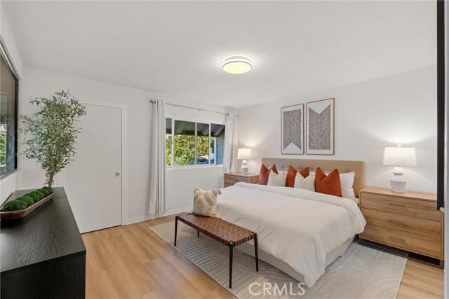 Detail Gallery Image 10 of 39 For 32 Kazan, Irvine,  CA 92604 - 3 Beds | 2 Baths