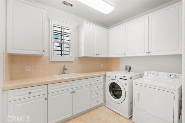 Detail Gallery Image 47 of 75 For 27371 via Priorato, San Juan Capistrano,  CA 92675 - 6 Beds | 5/1 Baths