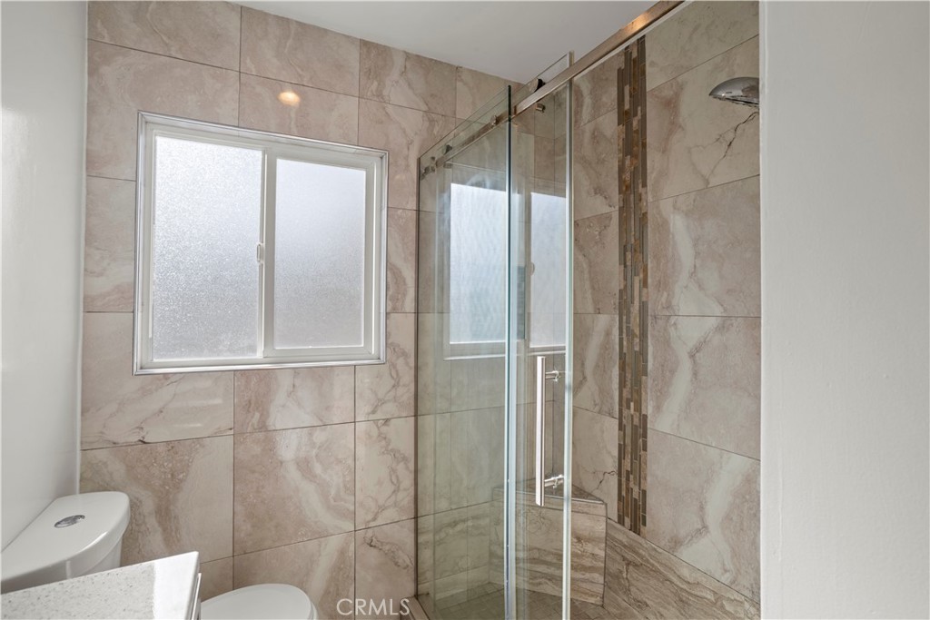 MLS #IN25270473 image #22