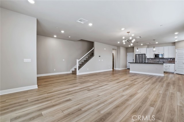 Detail Gallery Image 5 of 24 For 19109 Azul Ln, Huntington Beach,  CA 92648 - 4 Beds | 2/1 Baths