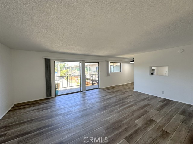 Detail Gallery Image 4 of 23 For 14919 S Normandie Ave #18,  Gardena,  CA 90247 - 2 Beds | 1 Baths