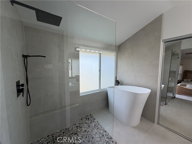 Detail Gallery Image 13 of 19 For 712 Lupine Dr, San Marcos,  CA 92078 - 4 Beds | 2/1 Baths