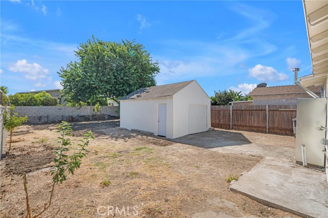 20908 Shearer Avenue, Carson, California 90745, 2 Bedrooms Bedrooms, ,1 BathroomBathrooms,Single Family Residence,For Sale,Shearer,SB24157269