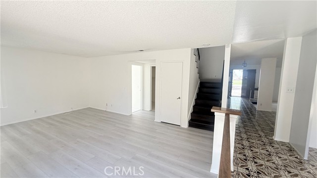 Detail Gallery Image 20 of 63 For 46 Christamon, Irvine,  CA 92620 - 4 Beds | 2/1 Baths