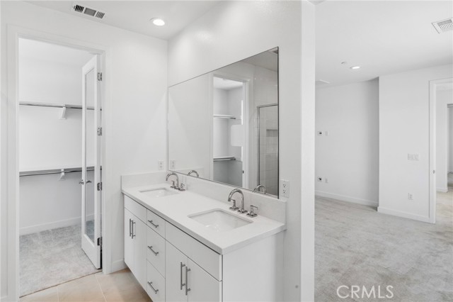 75237 Buckley Drive, Palm Desert CA: https://media.crmls.org/medias/54802f7f-7d7a-4fc9-95cb-934810d1f4d1.jpg