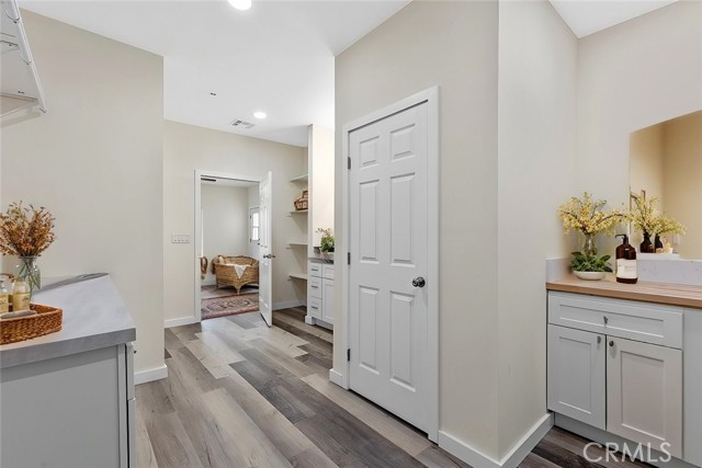 Detail Gallery Image 30 of 34 For 28551 Delaware Dr, Tehachapi,  CA 93561 - 3 Beds | 2 Baths