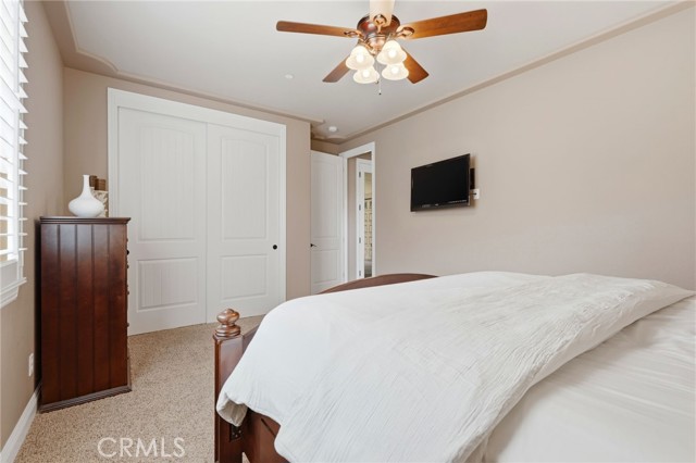 Detail Gallery Image 24 of 66 For 336 Brighton Ave, Grover Beach,  CA 93433 - 3 Beds | 2/1 Baths