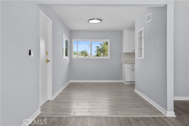 Detail Gallery Image 27 of 44 For 1791 Sitka, Simi Valley,  CA 93063 - 3 Beds | 2 Baths